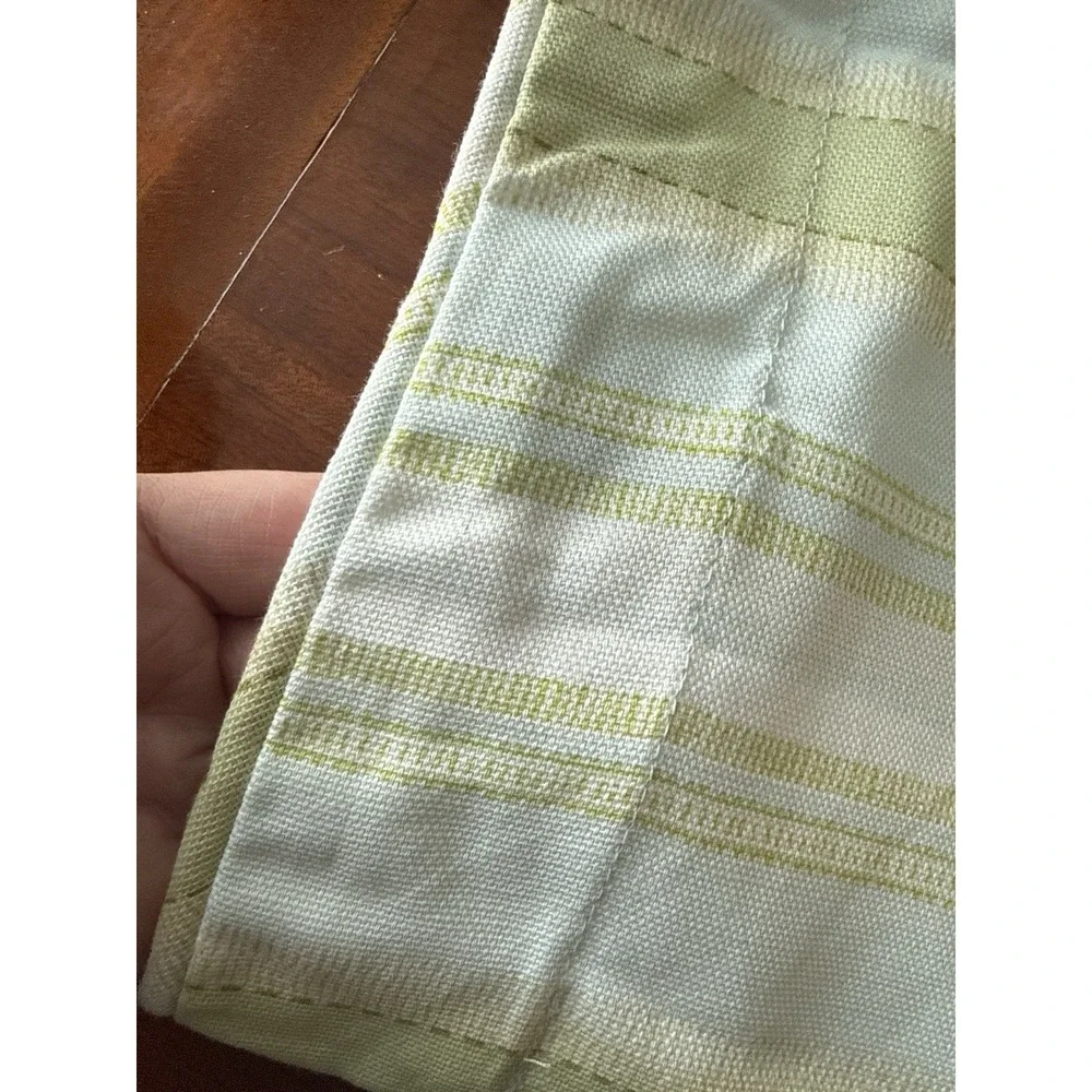 Waverly pillow 30x30